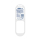 Oral-B Końcówka do szczoteczki iO Sensitive EB2 (biały) - 1037098 - zdjęcie 4
